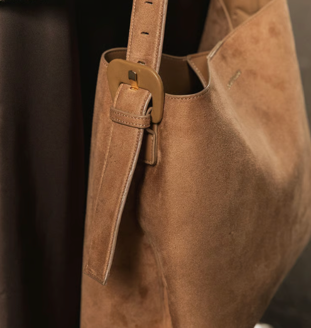 Peyton & Everyday Pouch Set