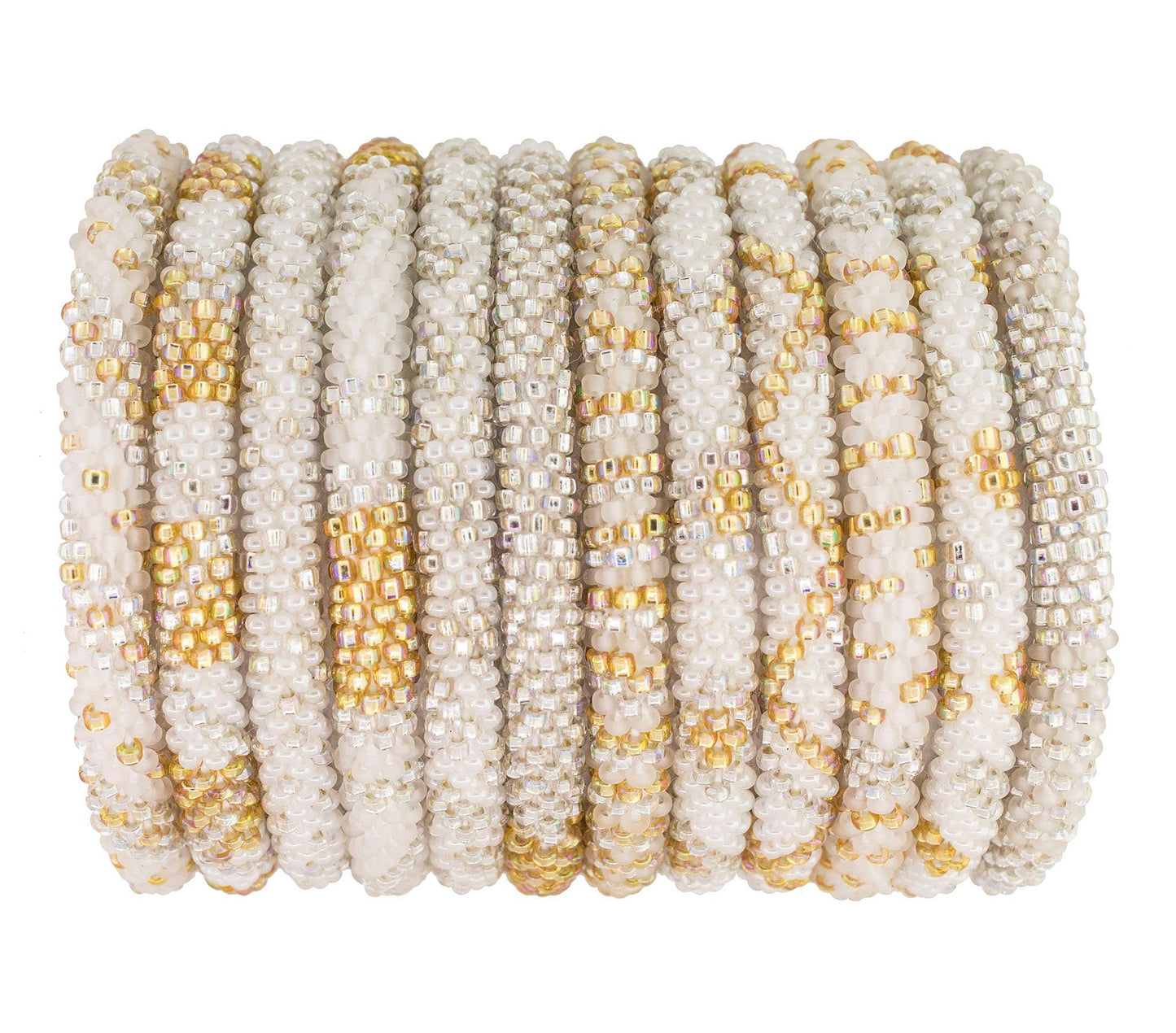 The Original Roll-On® Bracelet Stardust