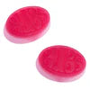 Mini Swedish Candy Bag - 2oz