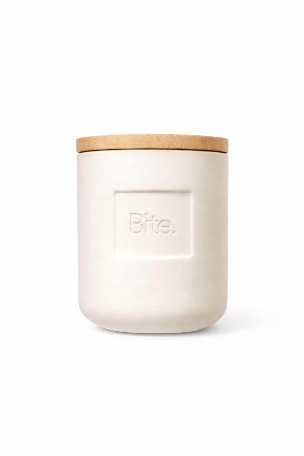 Bite Outdoor Candle