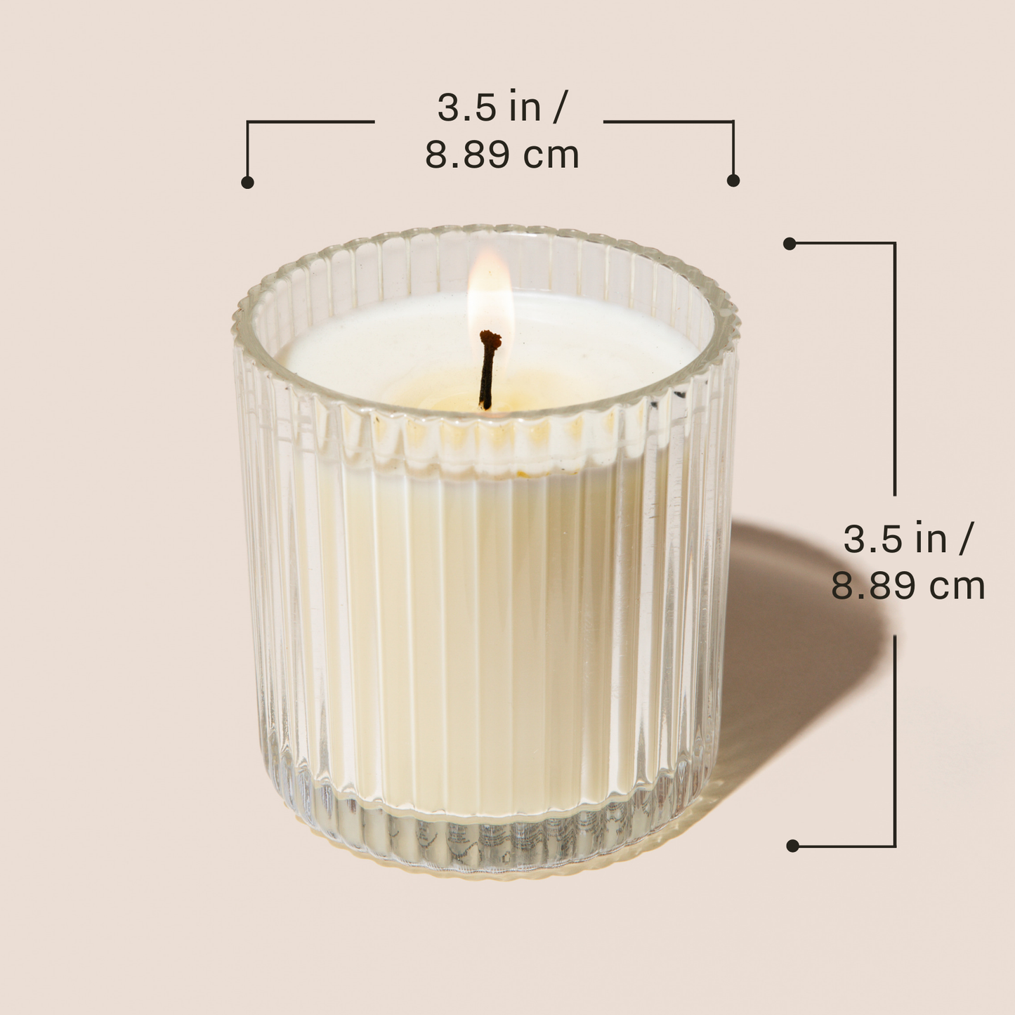 Happy Birthday Candle