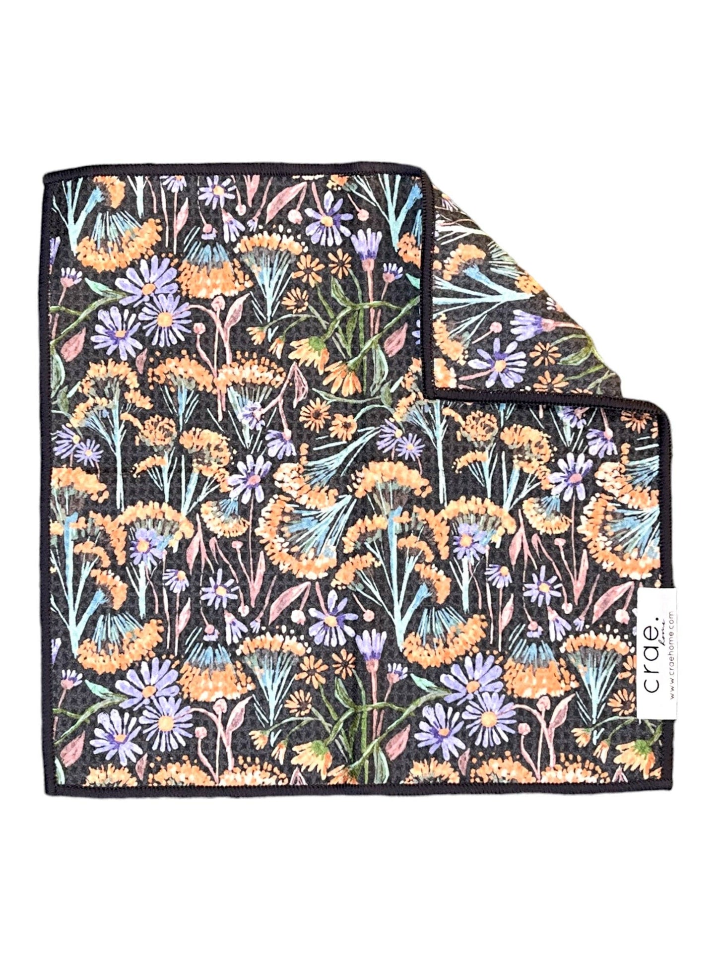 Dandy Dishcloth