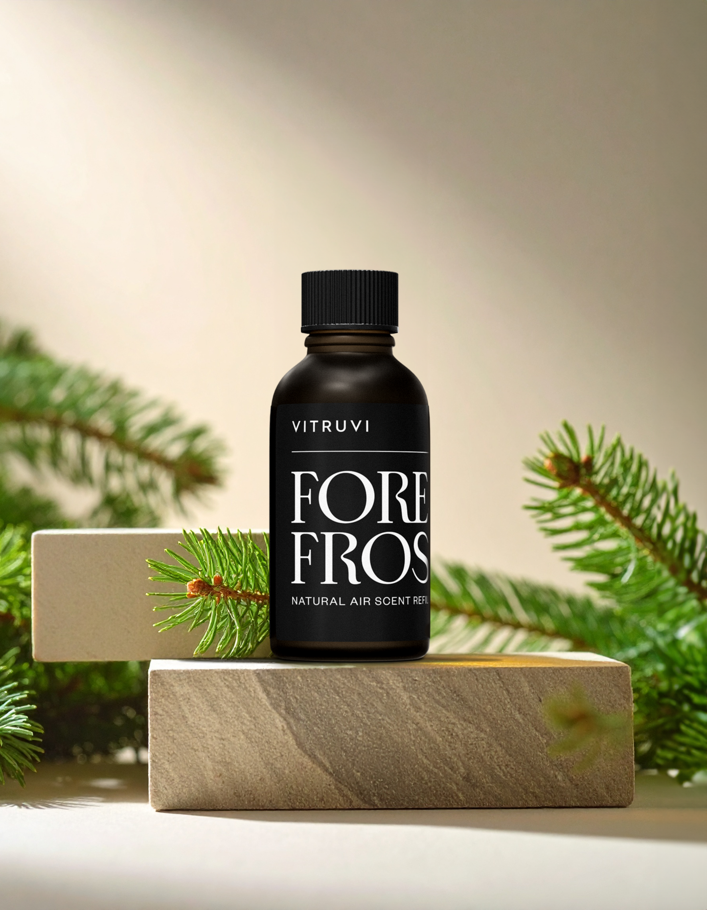 Forest Frost Air Scent Refill