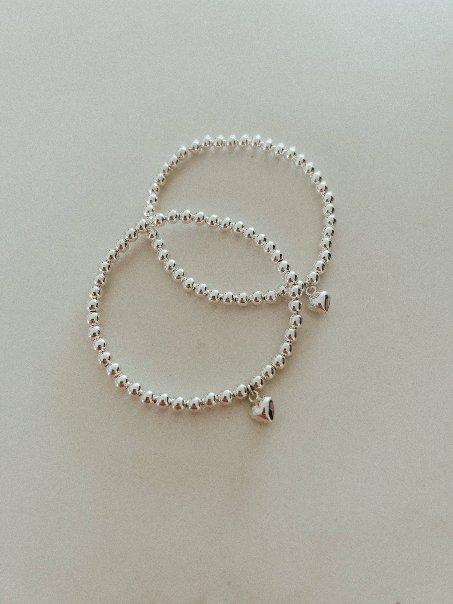 Amore Bracelet