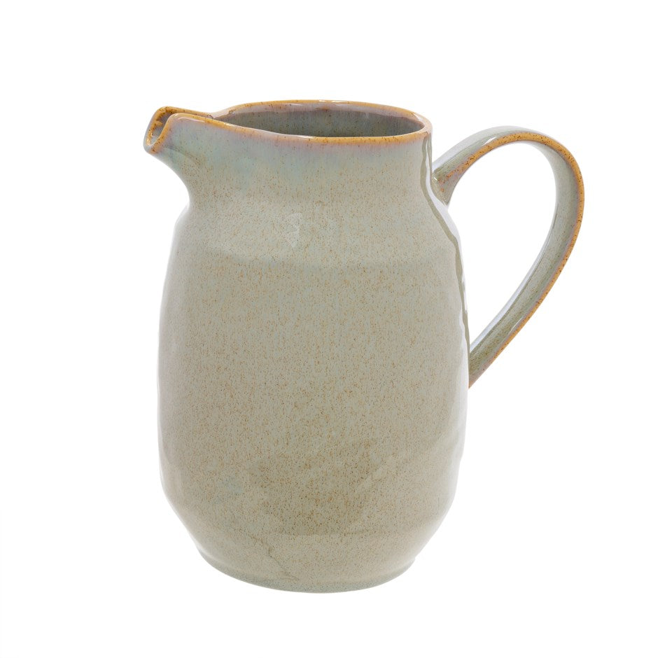 Hawthorne Pitcher L