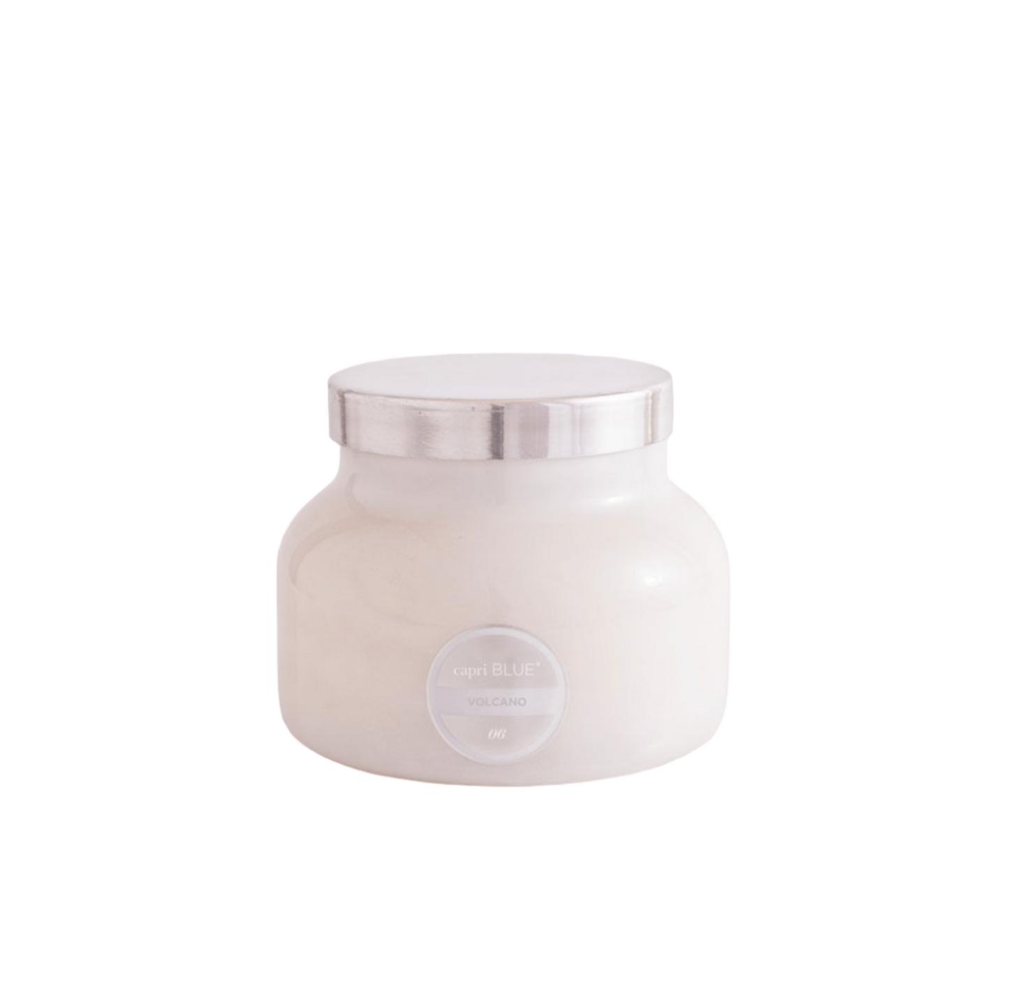 Volcano Candle 19oz