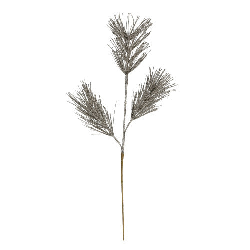 PINE PICK With GLITTER