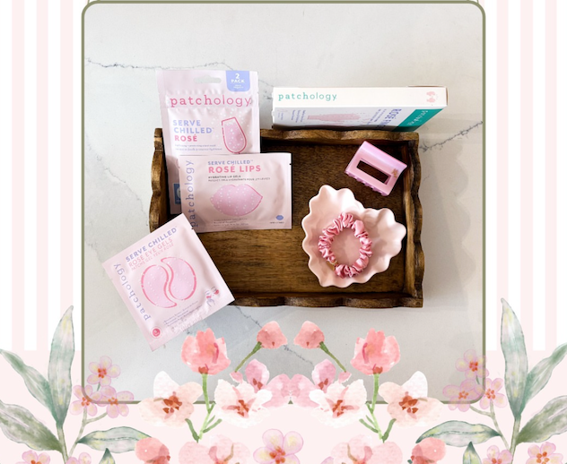 Beauty & Wellness