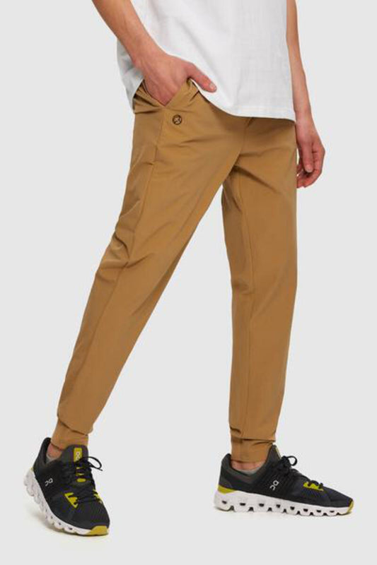 Hybrid Tek Jogger