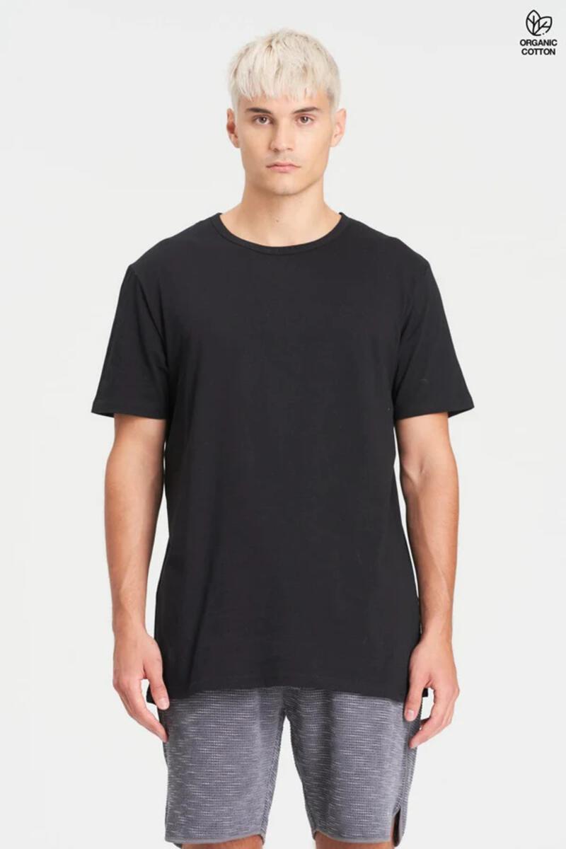 Organic Standard Tee