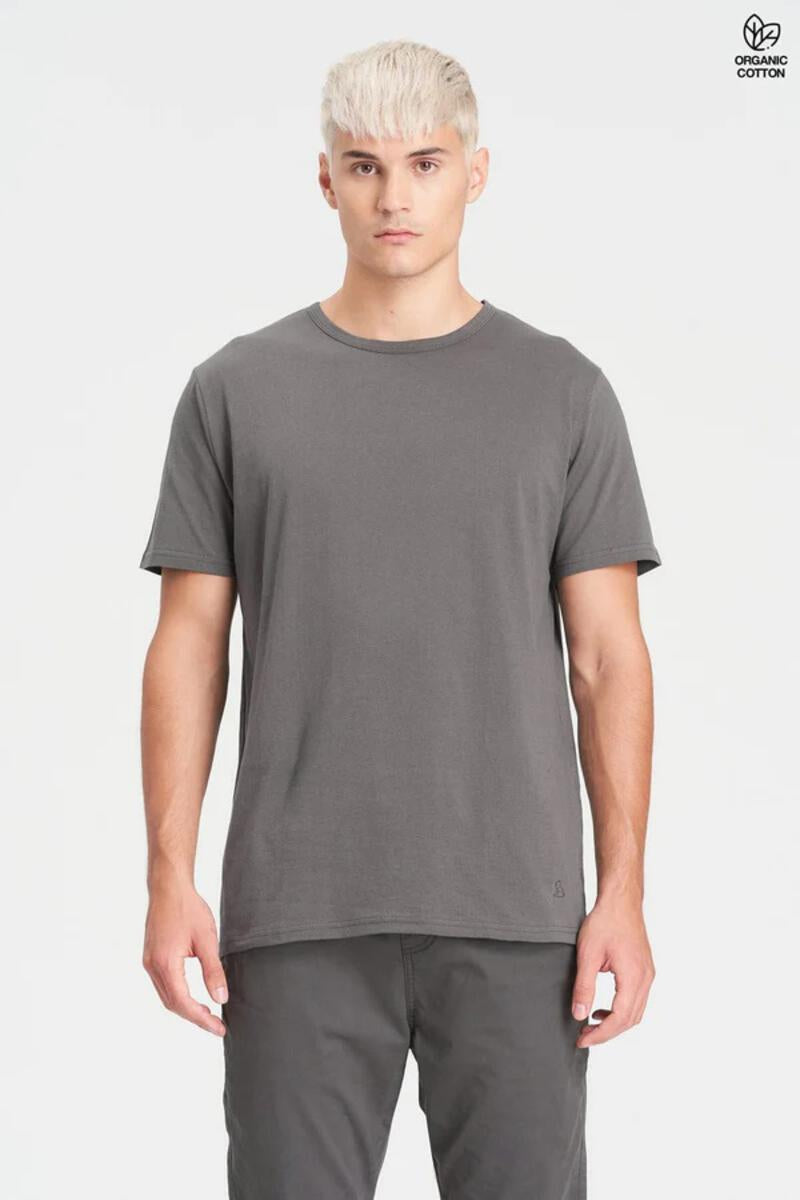 Organic Standard Tee