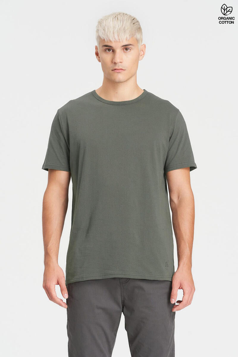 Organic Standard Tee