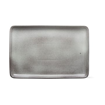 Stinson Rectangle Platter