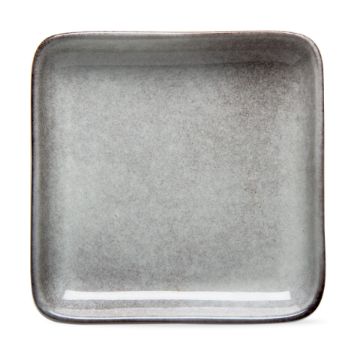 Stinson Square Plate Sm