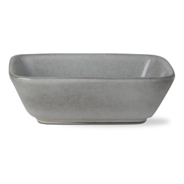 Stinson Rectangle Bowl SM