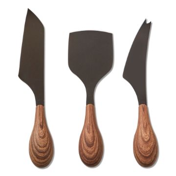 MOD Cheese Utensil S3