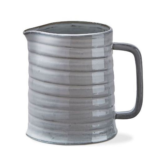 Farmhouse Milk Pitcher