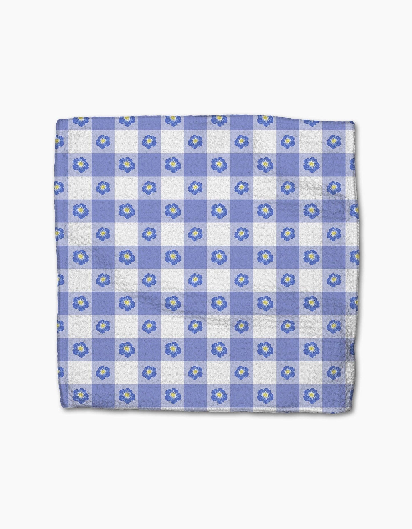 Primavera Dishcloth