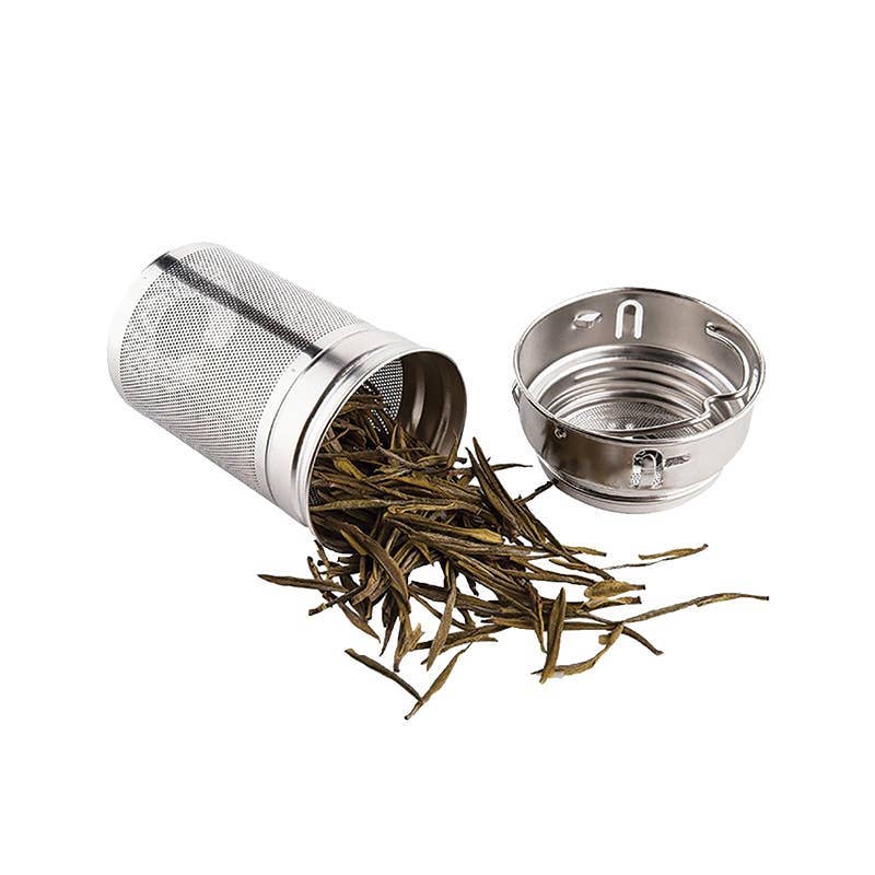 Infusion Bottle Kit