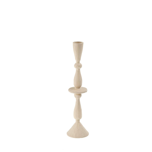 Imani Candle Holder S