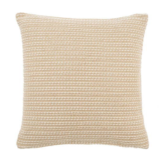 Palisades Pillow