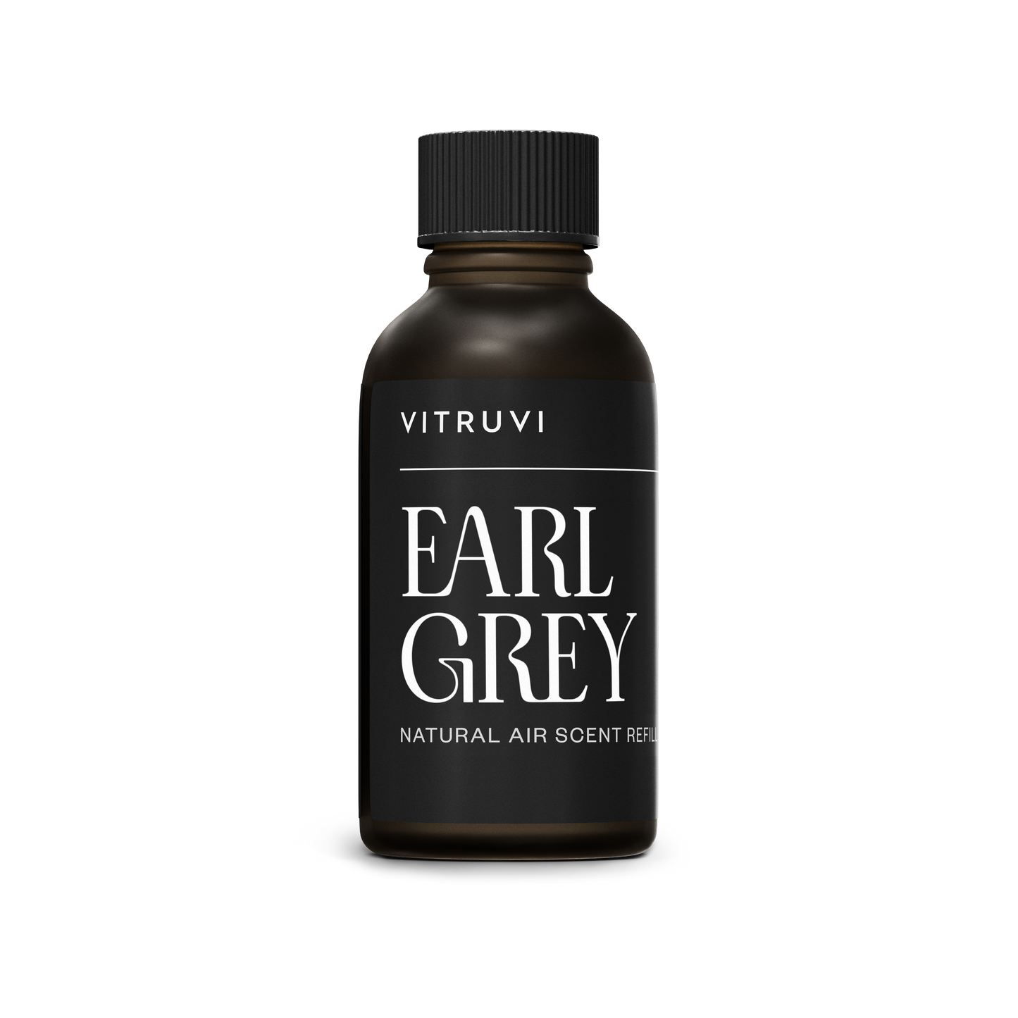 Earl Grey Air Scent Refill