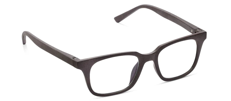 Linden - brown 2.25