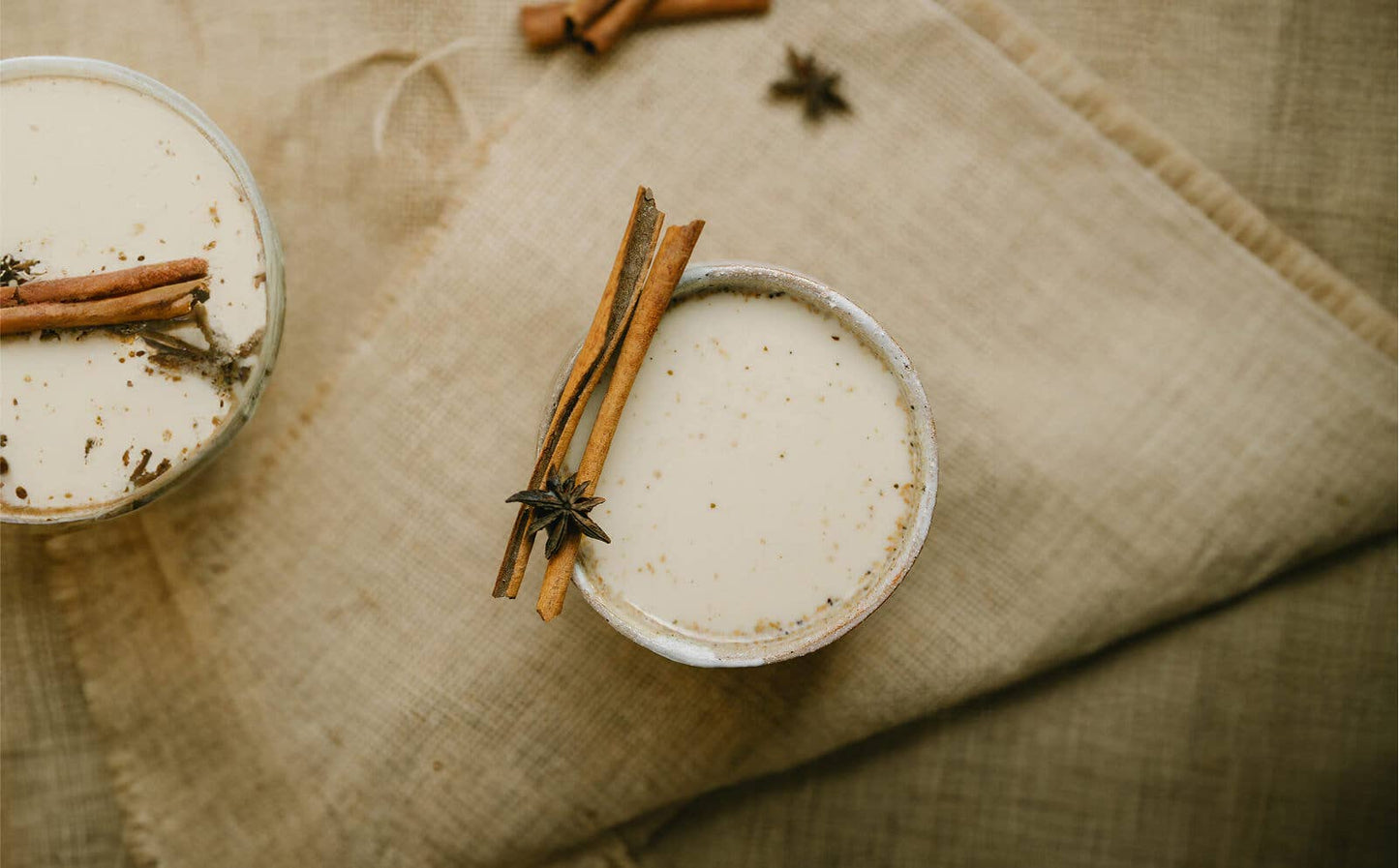 Chai Spice Air Scent Refill