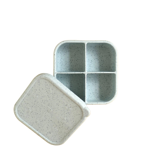 Snack Box - Ice