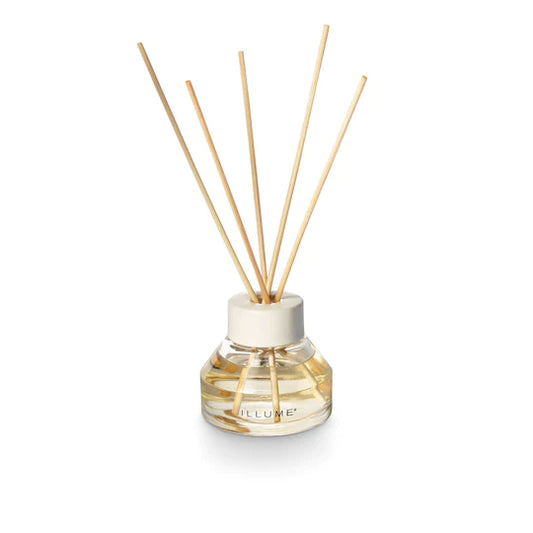 Woodfire Diffuser