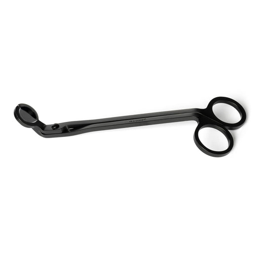 Essentials Wick Trimmer - Black