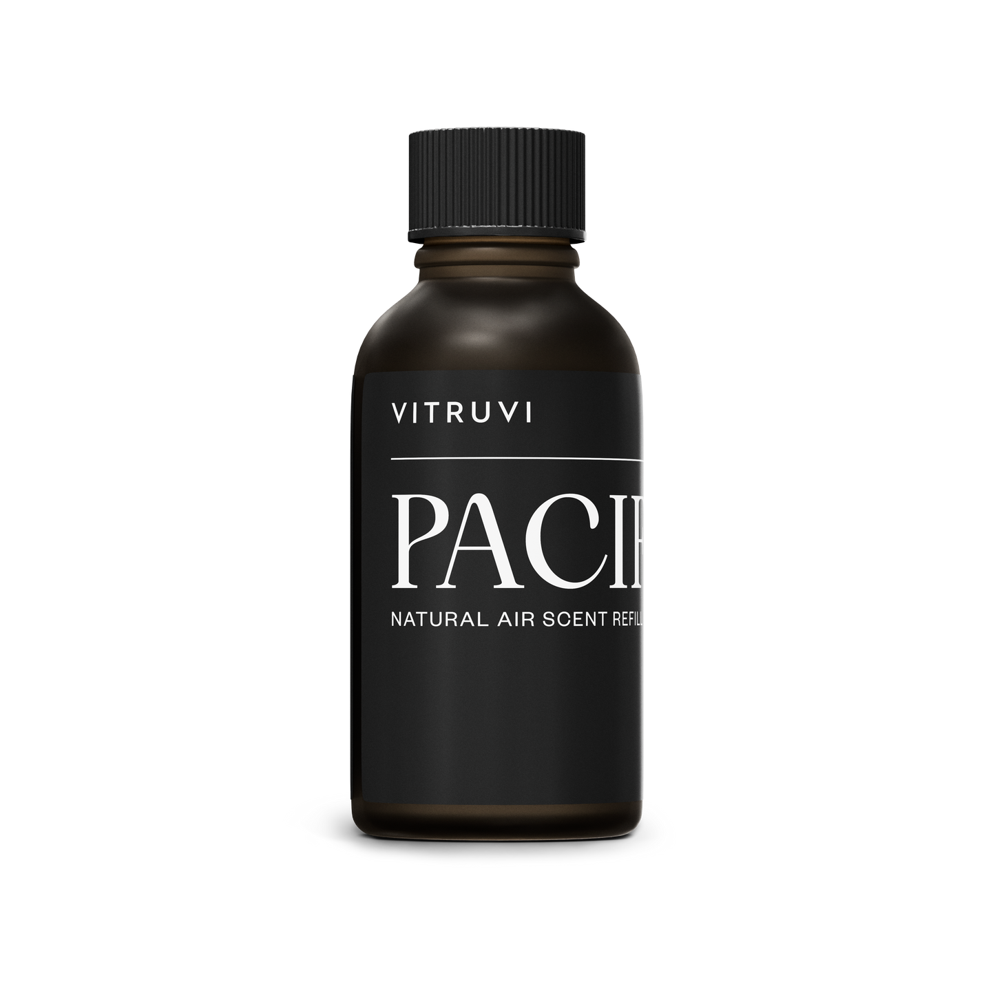 Pacific Air Scent Refill