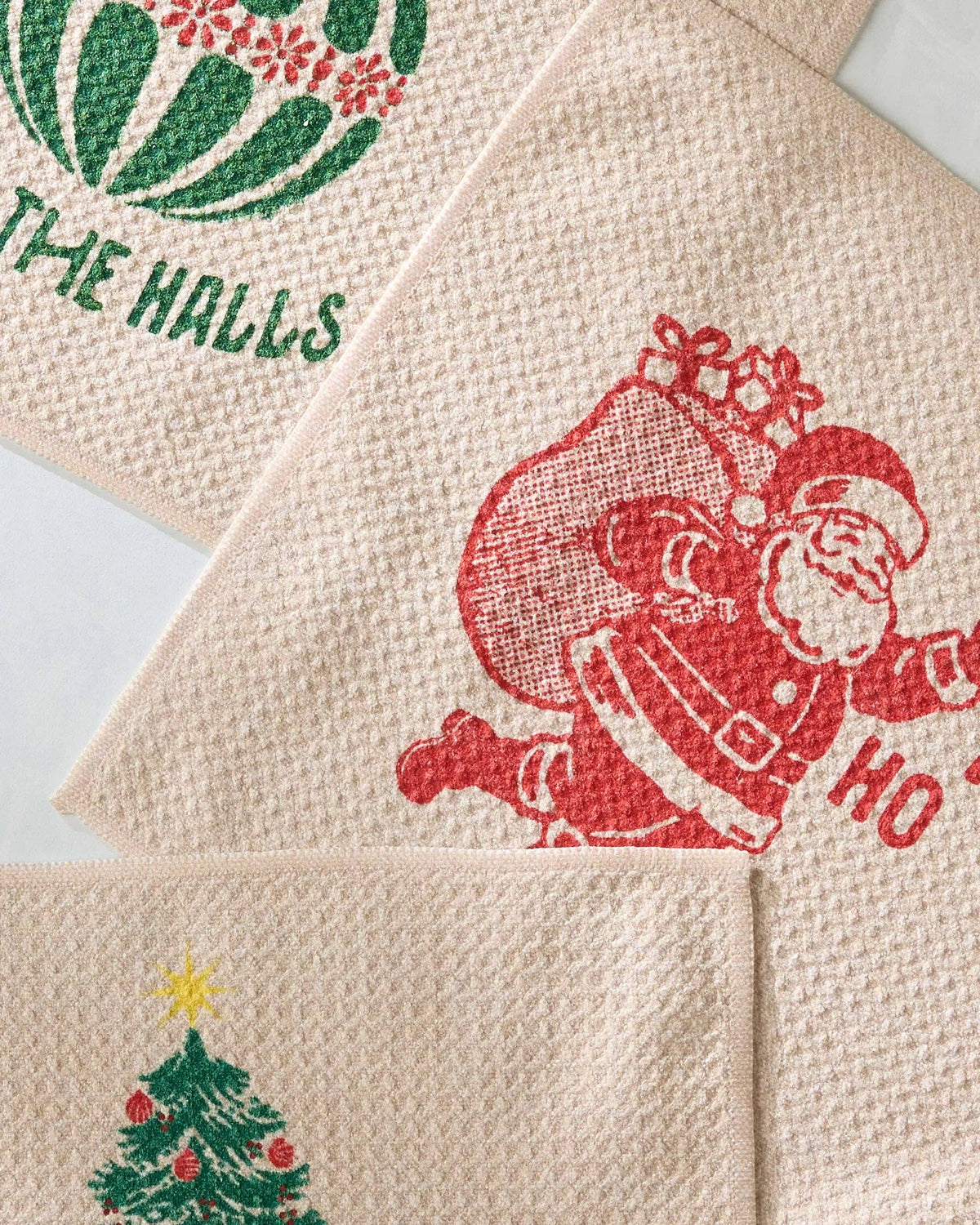 Merris Dishcloth