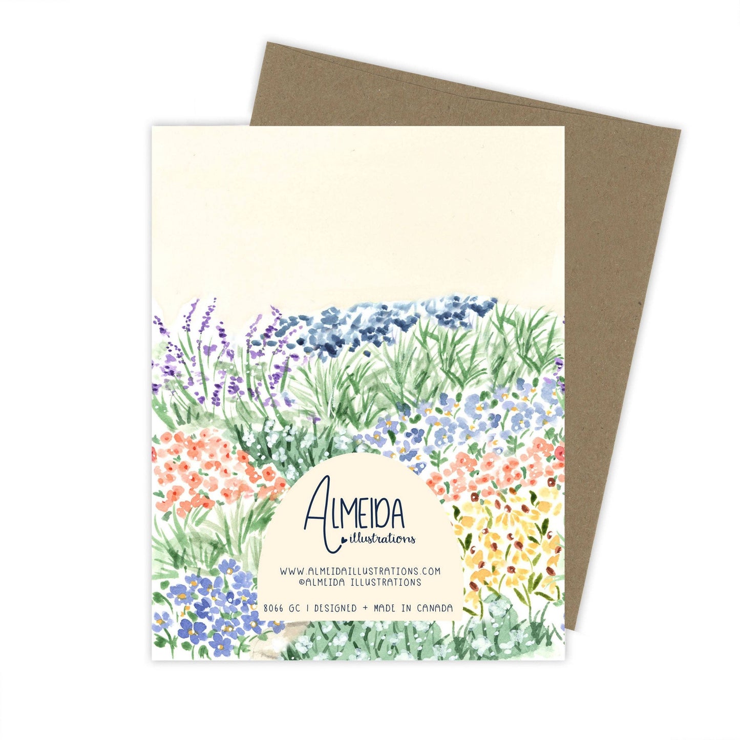 This Too Shall Pass Card