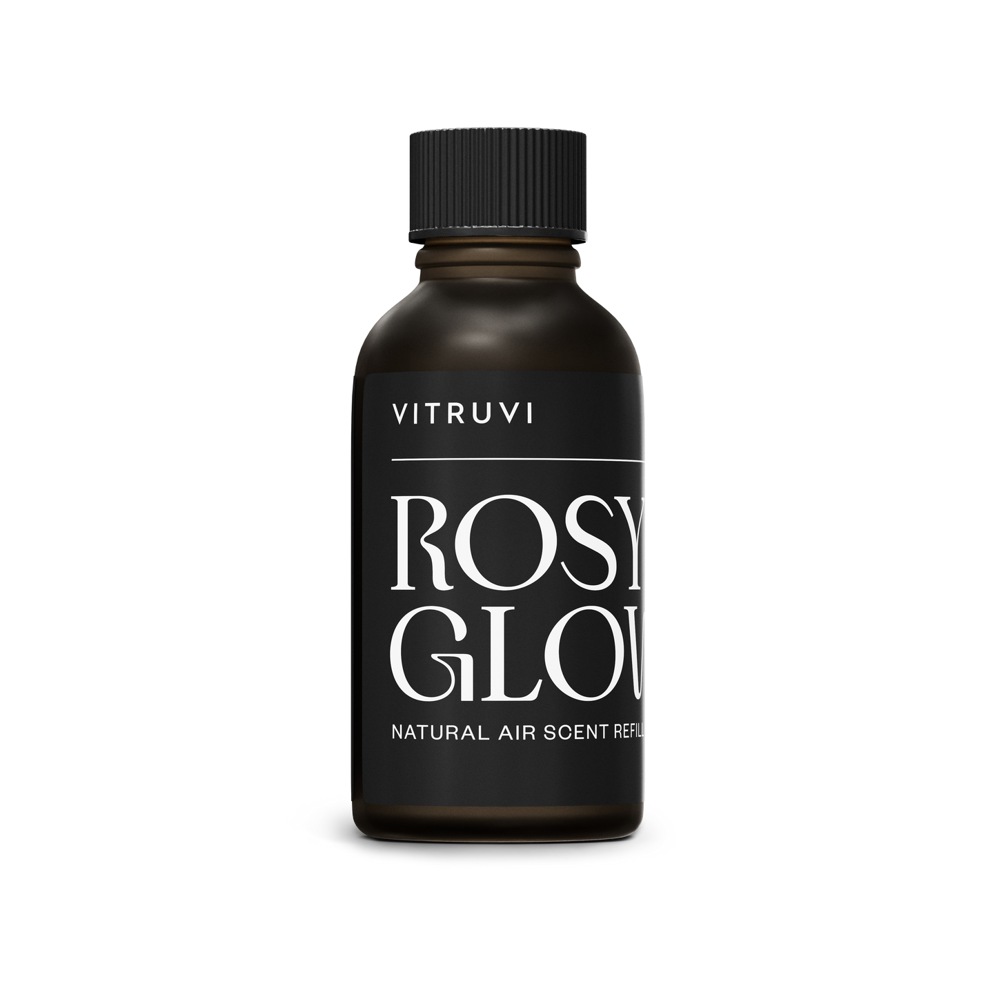Rosy Glow Air Waterless Diffuser Refill