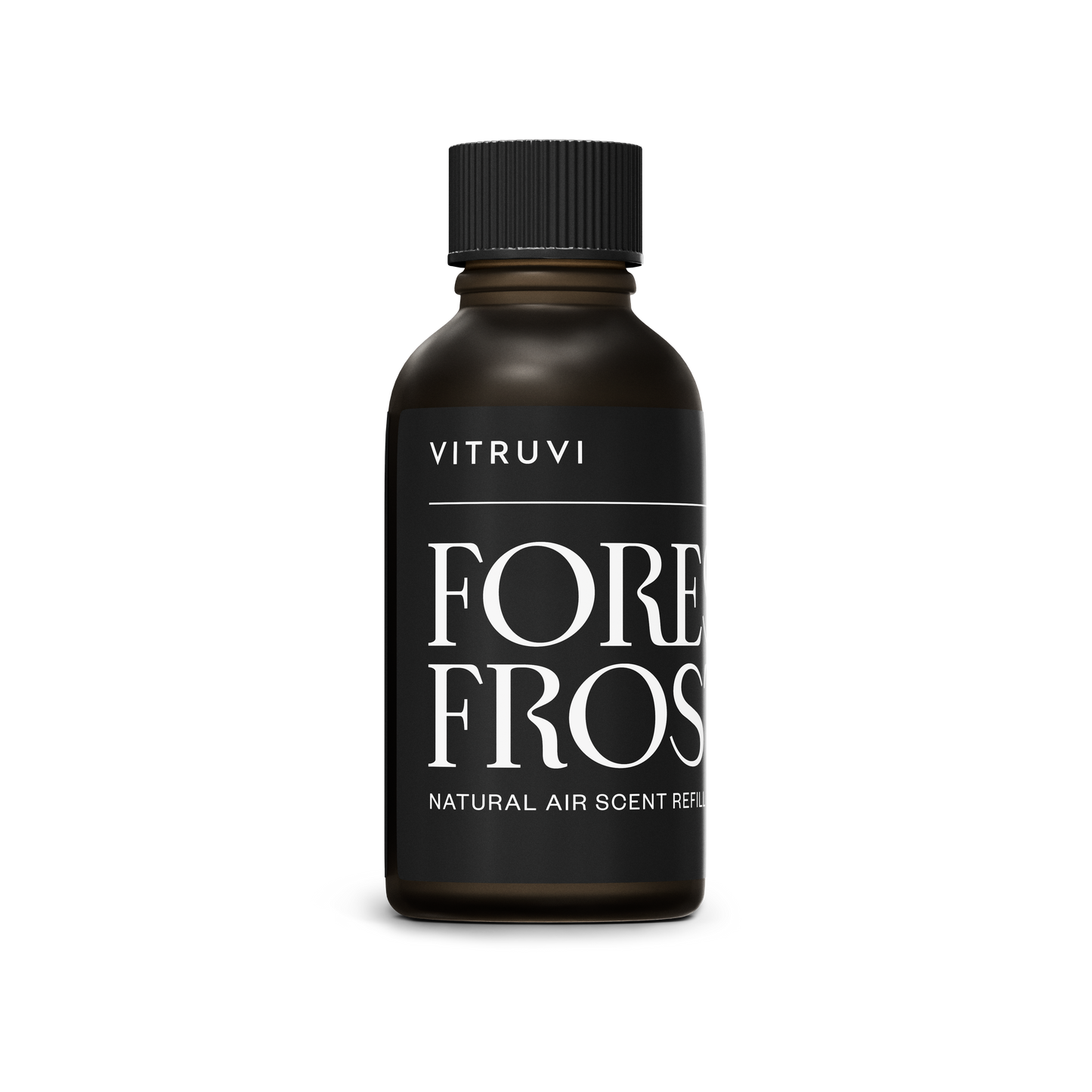 Forest Frost Air Scent Refill