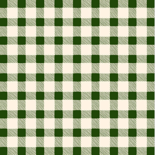 Gloria Dishcloth