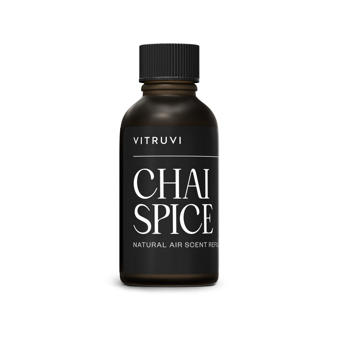 Chai Spice Air Scent Refill