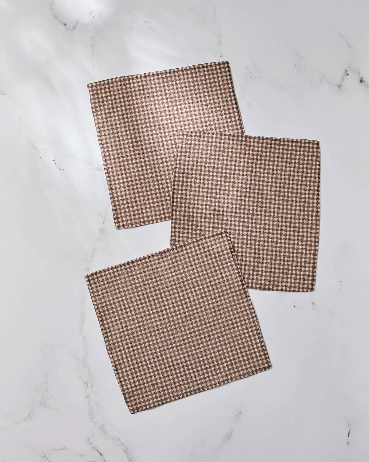 Hearth Dishcloth