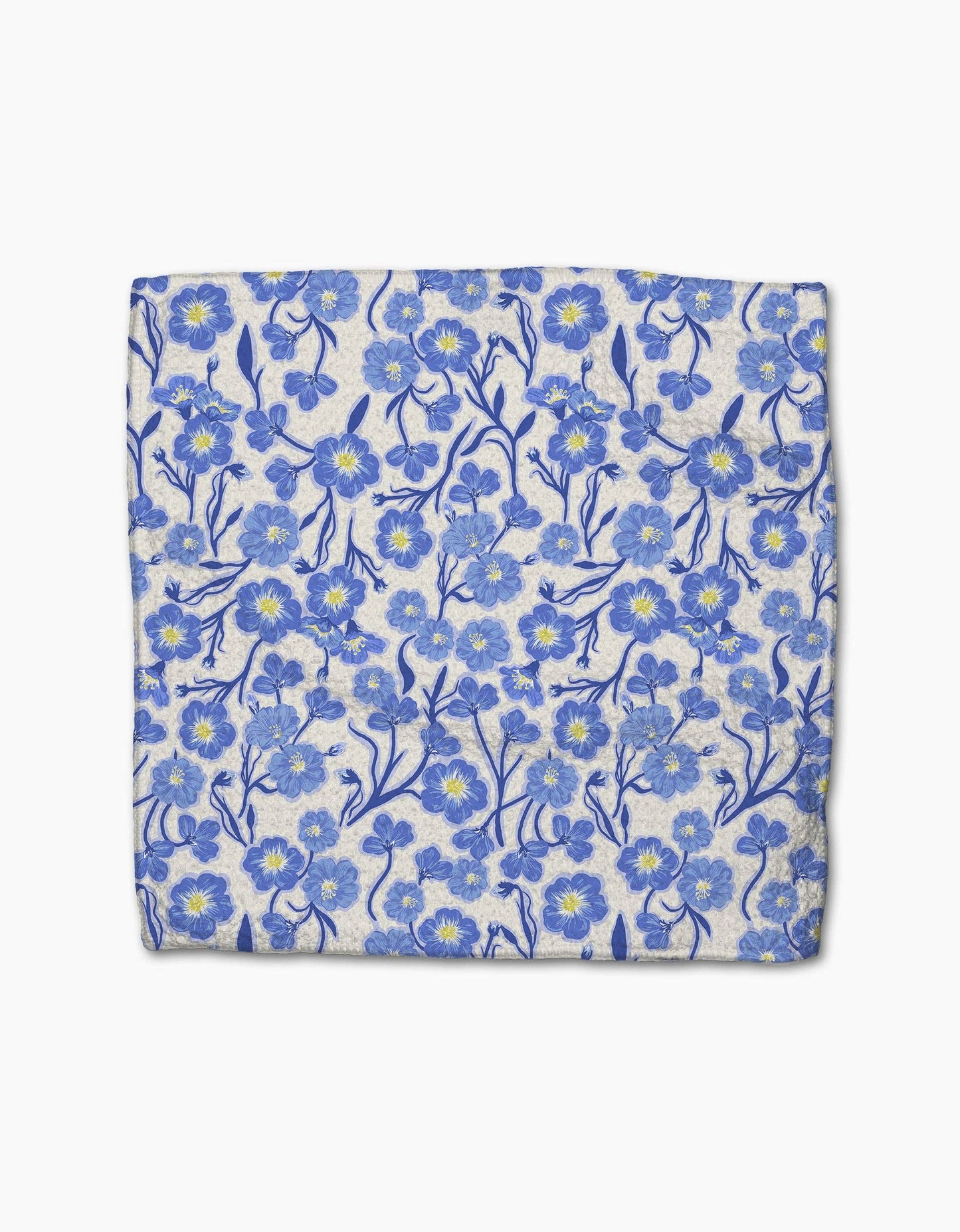 Primavera Dishcloth