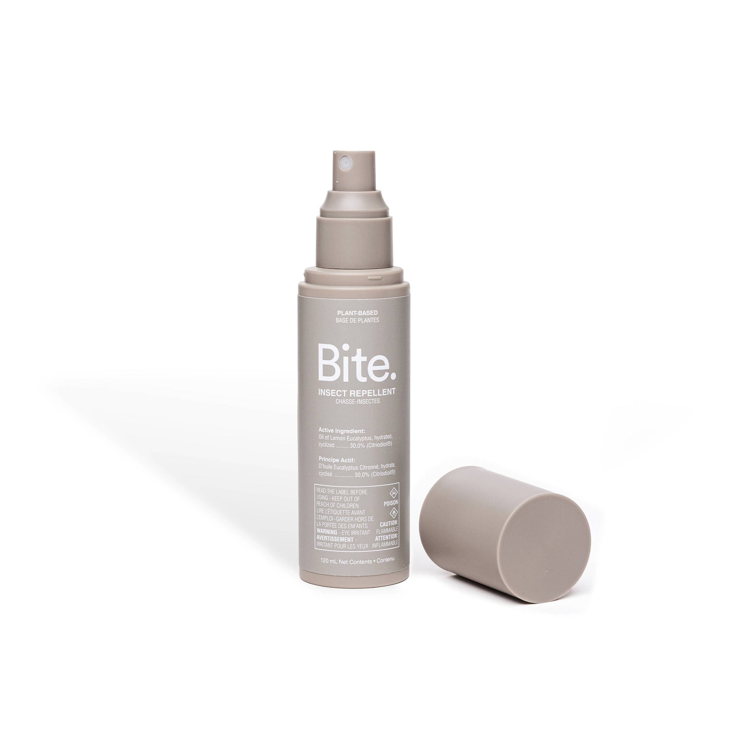 Bite Insect Repellent