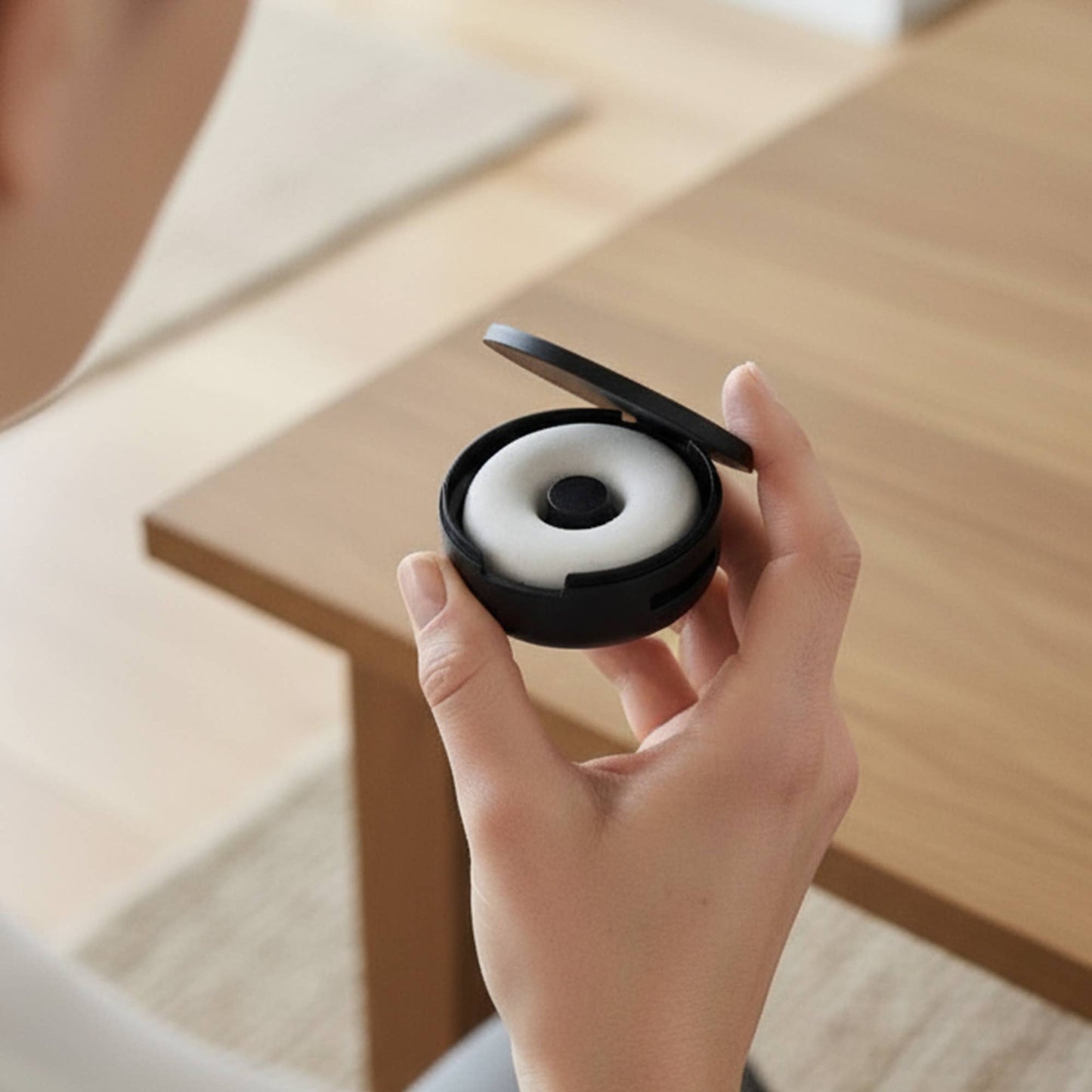 Zest For Life Drive Scent Refill