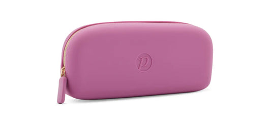 Peepers Silicone Case