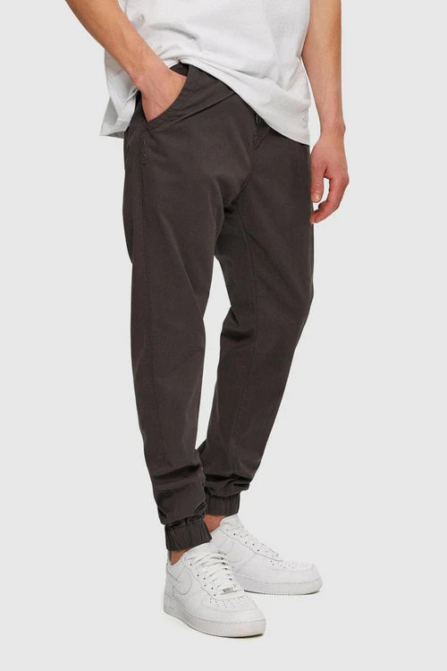 Midweight Chino Jogger