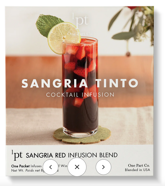 Sangria Tinto