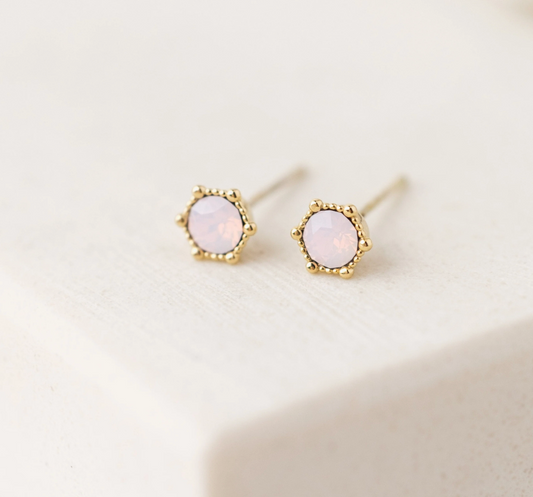 Astrid Earring