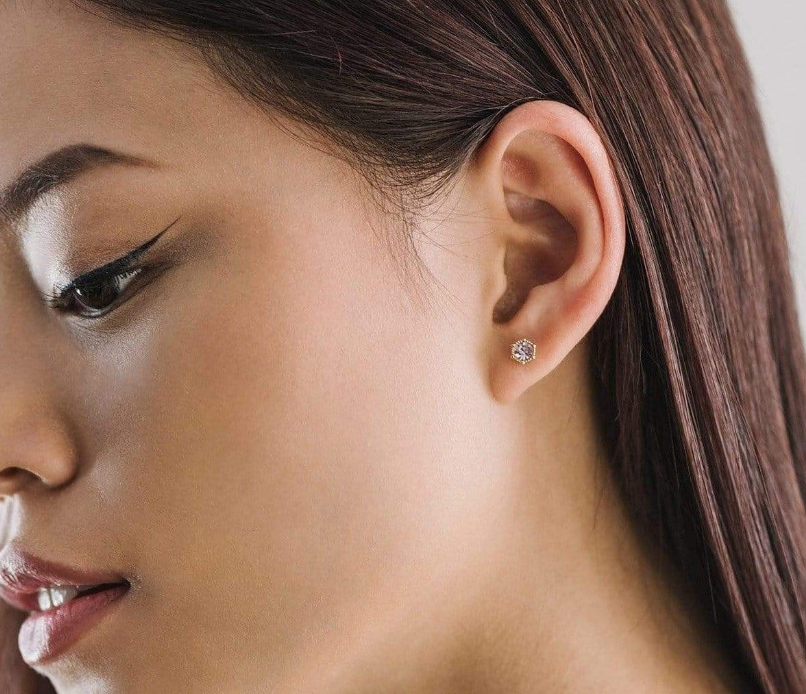 Astrid Earring