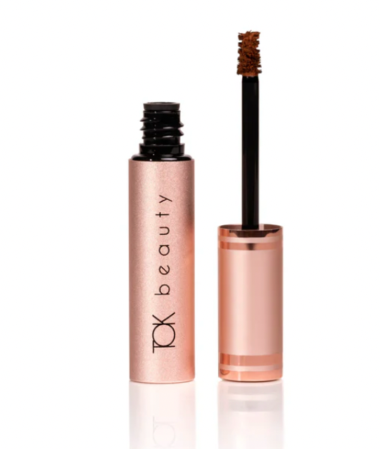 Brow TOK Volumizing Gel