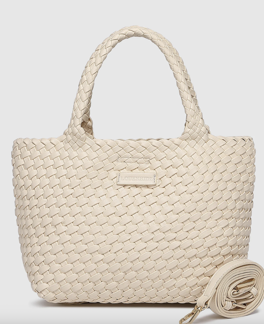 Baby Cruiser Tote