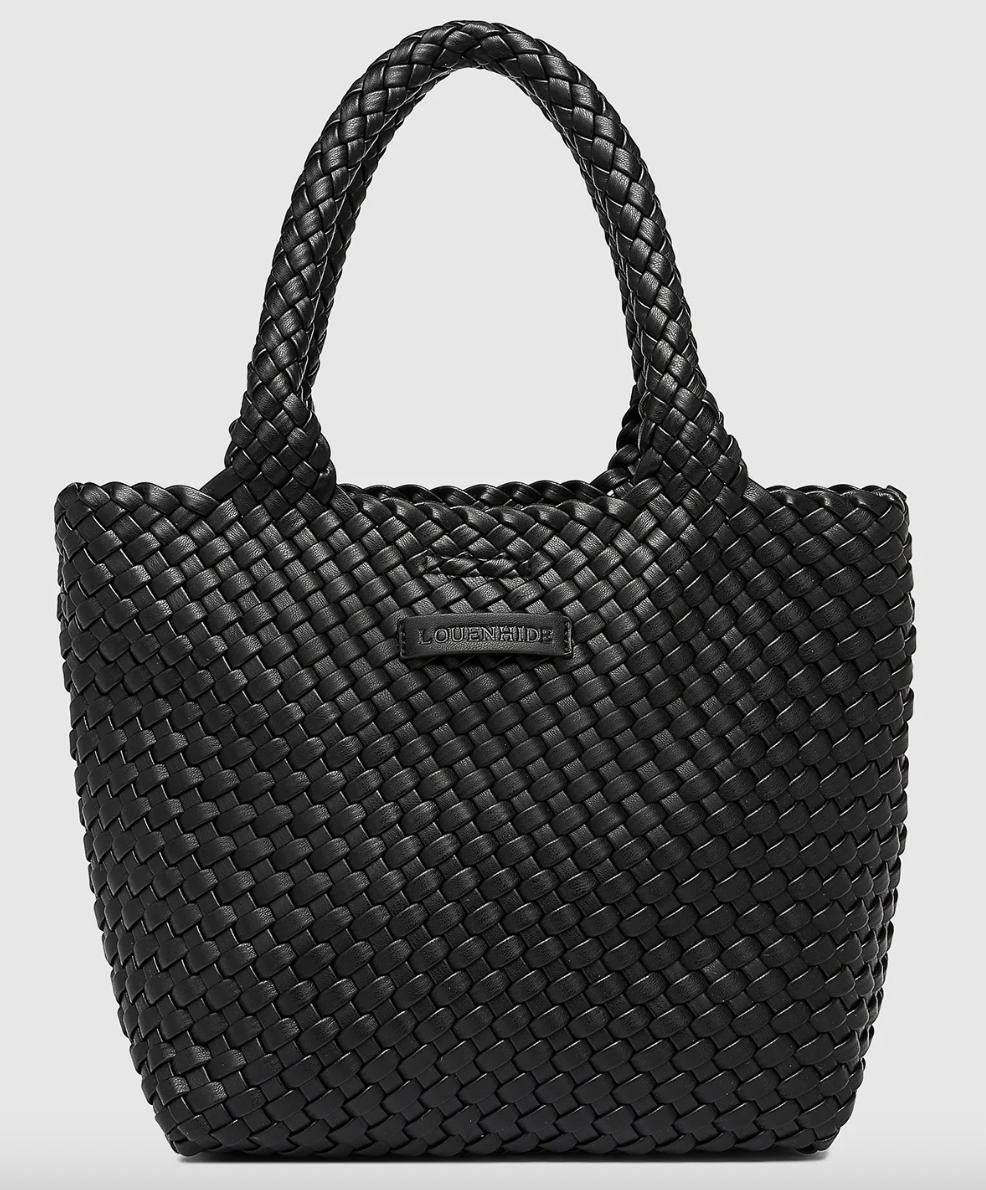 Baby Cruiser Tote